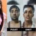 अंकिता हत्याकांड ब्रेकिंग : तीनों आरोपियों को सुनाई उम्रकैद सजा