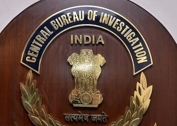 ब्रेकिंग : 9 विधायकों को सीबीआई ने भेजे समन