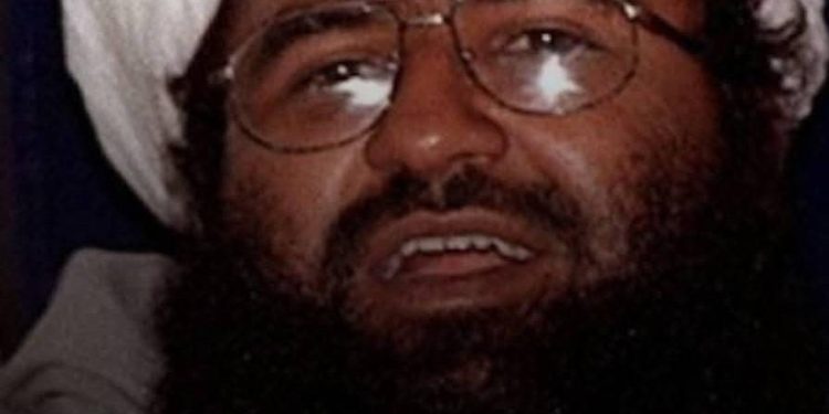 ऑपरेशन सिंदूर : ‘मैं भी मर जाता तो अच्छा था…’ परिवार के 10 लोगों के मारे जाने पर बोला मसूद अजहर