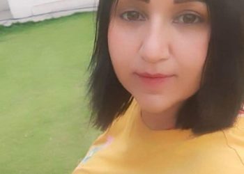 एक्सक्लूसिव : उत्तराखंड की भाजपा नेत्री और अभिनेत्री के बीच घमासान