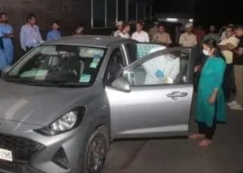 दुखद : कर्ज के बोझ तले देहरादून के सात लोगों ने की आत्महत्या, तीन मासूम बच्चे भी थे