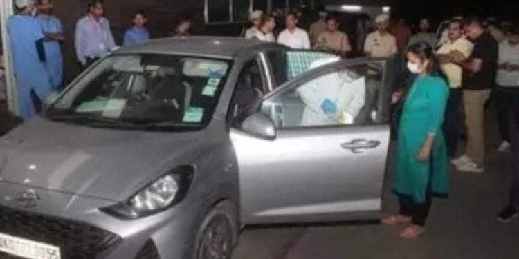 दुखद : कर्ज के बोझ तले देहरादून के सात लोगों ने की आत्महत्या, तीन मासूम बच्चे भी थे