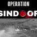 ब्रेकिंग : भारत का ऑपरेशन ‘सिन्दूर’ के तहत पाकिस्तान पर जवाबी हमला, 30 आतंकी मरे