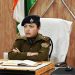 बड़ी खबर : इस महिला आईपीएस ने दिया पद से इस्तीफा, एसपी विजिलेंस रहते हुए रिश्वत लेने वाले दरोगा को किया था गिरफ्तार