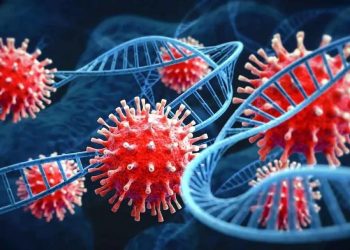 ब्रेकिंग : कोरोना रिटर्न, स्वास्थ्य सचिव ने की एडवाइजरी जारी