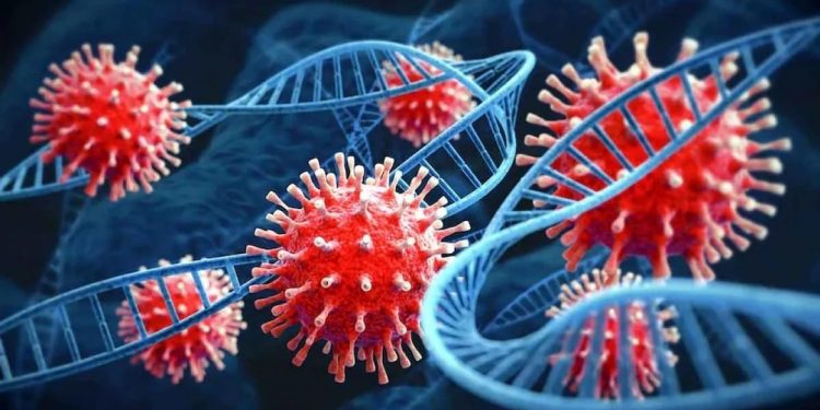 ब्रेकिंग : कोरोना रिटर्न, स्वास्थ्य सचिव ने की एडवाइजरी जारी