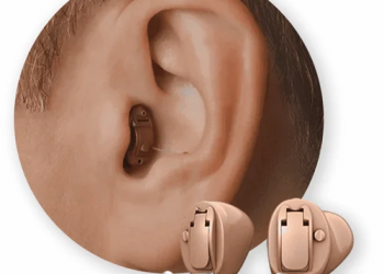 वारदात : सीएम धामी के कार्यक्रम मे पटवारी की 15 लाख की कान की मशीन चोरी