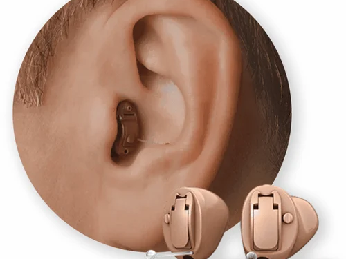 वारदात : सीएम धामी के कार्यक्रम मे पटवारी की 15 लाख की कान की मशीन चोरी