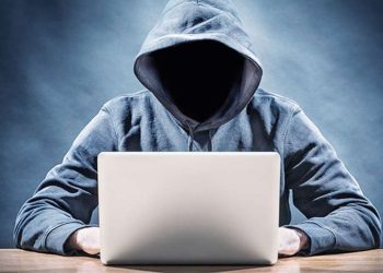 साइबर ठग : इन वरिष्ठ आईएएस की बनाई फर्जी आईडी, मांगे रूपए