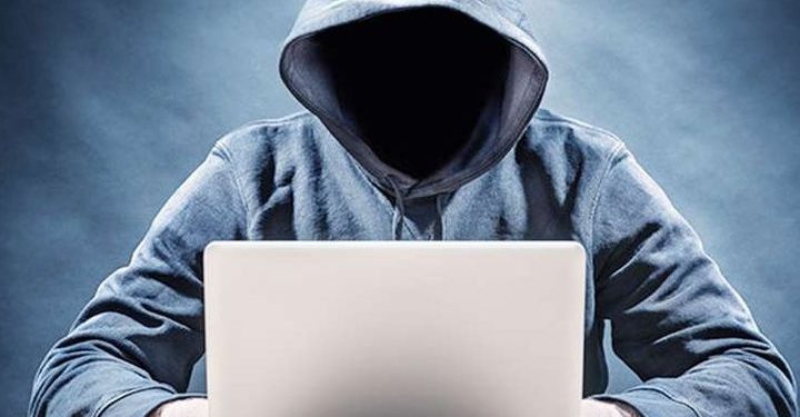 साइबर ठग : इन वरिष्ठ आईएएस की बनाई फर्जी आईडी, मांगे रूपए