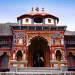 चारधाम यात्रा : भगवान बद्रीनाथ के खुले कपाट