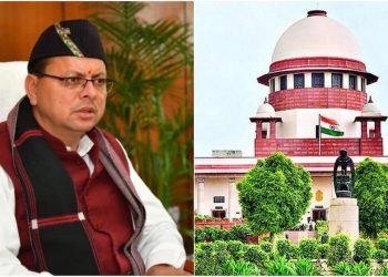 पंचायत चुनाव : आज होगा फैसला, सरकार बड़ी या न्यायालय