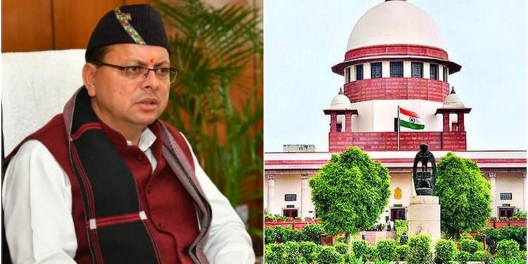 पंचायत चुनाव : आज होगा फैसला, सरकार बड़ी या न्यायालय