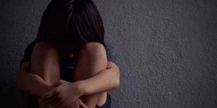 हरिद्वार : 13 वर्षीय बच्ची ने खोले मां के कई राज, मां ने प्रेमी और दोस्त से करवाया था गैंगरेप