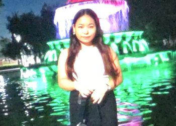 ऋषिकेश : शिवपुरी में महिला लापता, नदी में डूबने की आशंका एसडीआरएफ का सर्च ऑपरेशन जारी