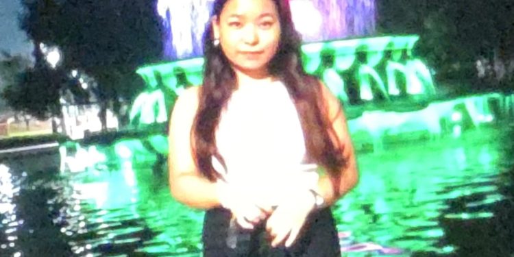 ऋषिकेश : शिवपुरी में महिला लापता, नदी में डूबने की आशंका एसडीआरएफ का सर्च ऑपरेशन जारी