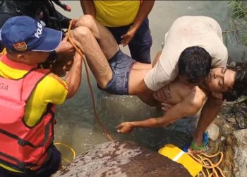 ऋषिकेश : हरियाणा के युवक की गंगा में डूबने से मौत