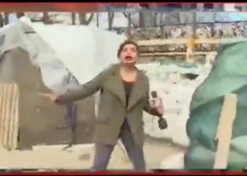 बड़ी खबर : रंगदारी के आरोप में भारत 24 चैनल की न्यूज़ एंकर शाजिया निसार गिरफ्तार, नौकरी से भी बर्खास्त