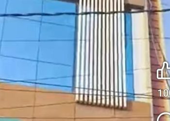 हरिद्वार : अब भाजपा विधायक के होटल में देह व्यापार की शिकायत पर पुलिस की छापेमारी, कई की गिरफ्तारी