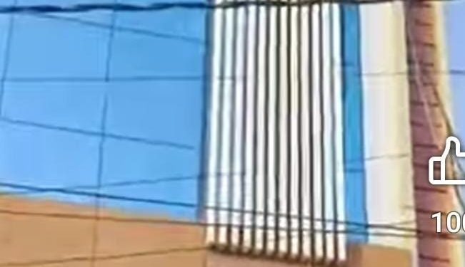 हरिद्वार : अब भाजपा विधायक के होटल में देह व्यापार की शिकायत पर पुलिस की छापेमारी, कई की गिरफ्तारी