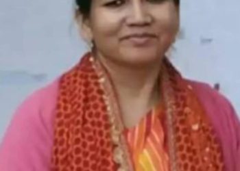 सराहनीय : पहाड़ की बेटी ने 42 साल की उम्र में पास की Ukpsc परीक्षा, बनी Pcs अधिकारी