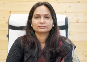 स्वास्थ्य विभाग की सख्ती : आयुष्मान योजना के तहत मरीज से पैसे वसूलने के आरोप में निजी अस्पताल पर कार्यवाही