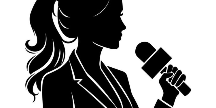 बड़ी खबर : महिला पत्रकार को अश्लील वीडियो भेजने के आरोप में कांग्रेस नेता पर मुकदमा, पार्टी ने झाड़ा पल्ला