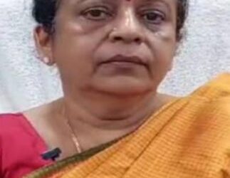 गुरुकुल कांगड़ी विश्वविद्यालय : कुलपति कर रही हाईकोर्ट के आदेश को तार-तार, सात संविदा कर्मियों को परमानेंट करने की जिद