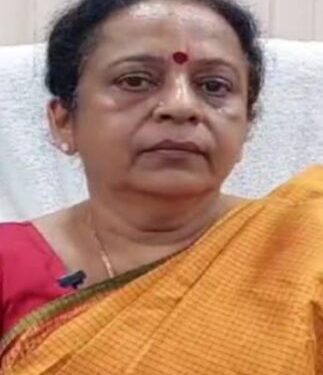 गुरुकुल कांगड़ी विश्वविद्यालय : कुलपति कर रही हाईकोर्ट के आदेश को तार-तार, सात संविदा कर्मियों को परमानेंट करने की जिद