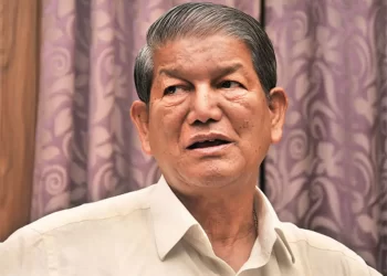 पंचायत चुनाव : पूर्व सीएम हरीश रावत ने दिया बड़ा बयान, अगले 4 से 6 महीने तक बताएंगे सरकार की हकीकत