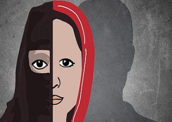 लव जिहाद : पानीपत से हरिद्वार तक युवती को भगा लाया समुदाय विशेष का युवक, युवती 3 लाख 78 हजार रुपए भी चुरा ले गई घर से