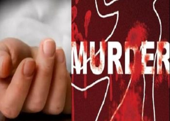 क्राइम : ईद की नमाज अदा कर घर लौट रहे किशोर की हत्या, हत्यारे ने किया आत्मसमर्पण