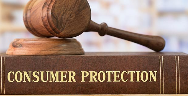 बड़ी खबर : राज्य उपभोक्ता आयोग का 12 साल बाद फैसला, बीमा कंपनी को देने होंगे 71 लाख रुपए