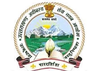 वन दरोगा भर्ती: यूएसएसएसी ने फिर बनाया तैयारी कर रहे बेरोजगारों को बेवकूफ, बदली भर्ती की तारीख, पढ़े पूरी खबर