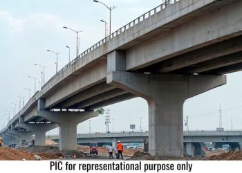 गुड न्यूज : दून वासियों को जाम से मिलेगी राहत, बनेगा डेढ़ किलोमीटर लंबा फ्लाईओवर