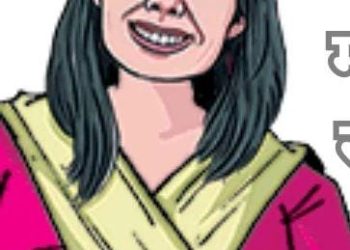 पंचायत चुनाव : फर्जी  बीएलओ ने हटाया मत पत्र से नाम, अब  जाएगी नौकरी