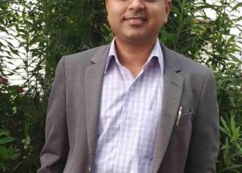 गजब : वन विभाग के इस डीएफओ ने किया एक करोड़ 63 लाख रुपए का घोटाला