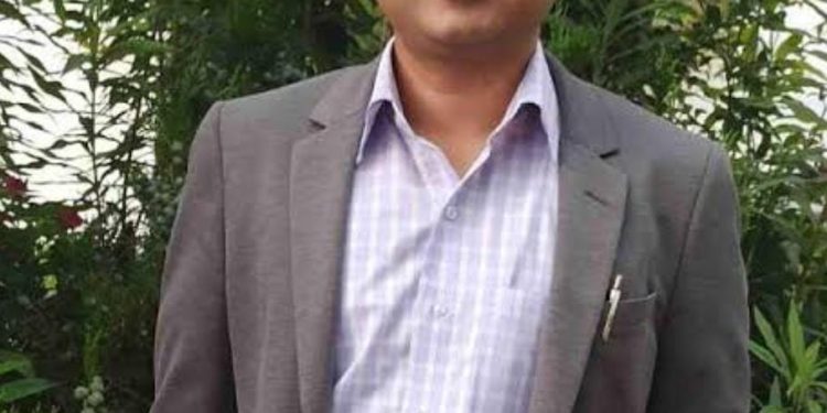 गजब : वन विभाग के इस डीएफओ ने किया एक करोड़ 63 लाख रुपए का घोटाला