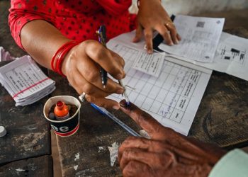 रूद्रप्रयाग : जिला पंचायत लस्या-बजीरा सीट पर घमासान, कौन बनेगा कप्तान