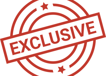 एक्सक्लूसिव : डबल मतदाताओं ने 24 और 28 जुलाई के दोनों चरणों मे किया मतदान, प्रत्याशी भुगतेंगे परिणाम 