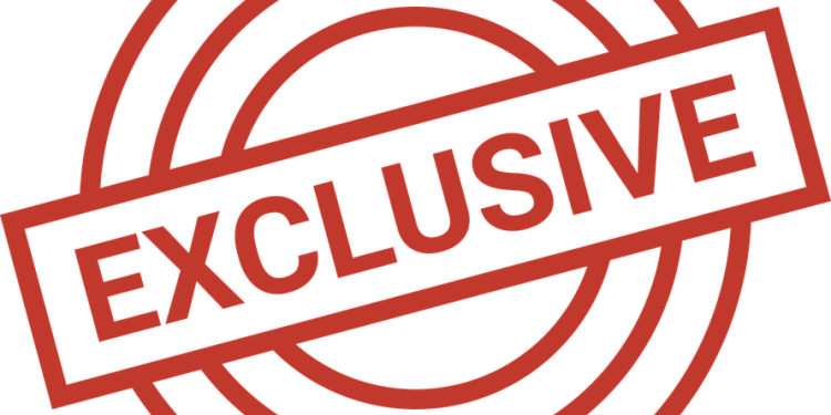 एक्सक्लूसिव : डबल मतदाताओं ने 24 और 28 जुलाई के दोनों चरणों मे किया मतदान, प्रत्याशी भुगतेंगे परिणाम