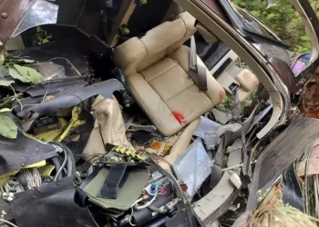 उत्तरकाशी : लापरवाही पर बड़ा हादसा, दो युवकों की मौत