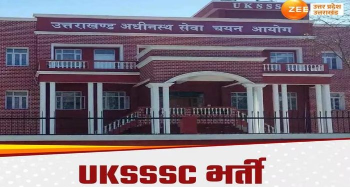 रोजगार : इस महीने चार बड़ी परीक्षाएं, हजारों युवाओं को मिलेगा रोजगार