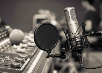 बड़ी खबर : मशहूर कुमाऊनी लोक गायिका के पति पर दुष्कर्म का गंभीर आरोप