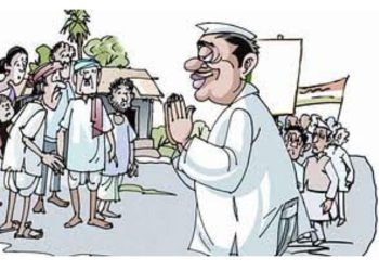 एक्सक्लूसिव : “किडनैप” हो चुके जिला पंचायत सदस्य, नेपाल, कश्मीर, हिमाचल में मिल रही लोकेशन