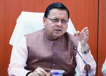 गुड न्यूज : श्रमिकों और उनके आश्रितों के लिए 25 करोड़ की धनराशि जारी