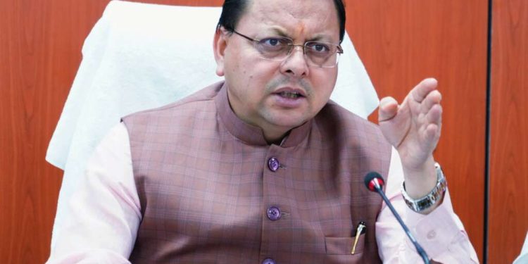 गुड न्यूज : श्रमिकों और उनके आश्रितों के लिए 25 करोड़ की धनराशि जारी