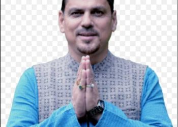 पंचायत चुनाव : यहां कांग्रेस से जिला पंचायत अध्यक्ष प्रत्याशी के पति के खिलाफ गैर जमानती वारंट जारी