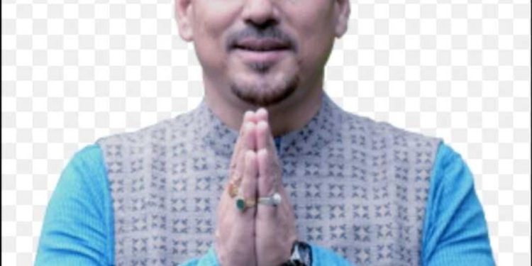 पंचायत चुनाव : यहां कांग्रेस से जिला पंचायत अध्यक्ष प्रत्याशी के पति के खिलाफ गैर जमानती वारंट जारी