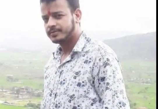 वीडियो : लूटपाट के इरादे से उत्तराखंड के होटलियर भाई की अंबाला में चाकू गोदकर हत्या